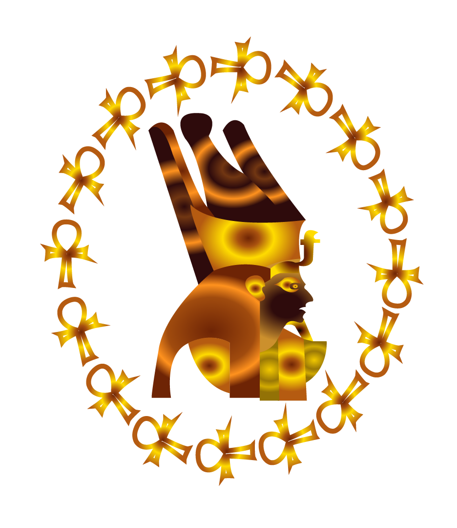 Ancient Egyptian Design Ancient Egyptian Design Explore the timeless elegance of Ancient Egyptian .