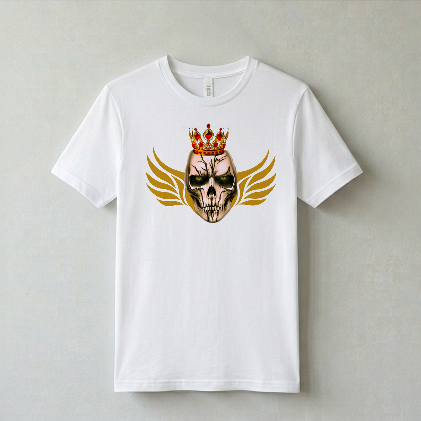 Sovereign Skull